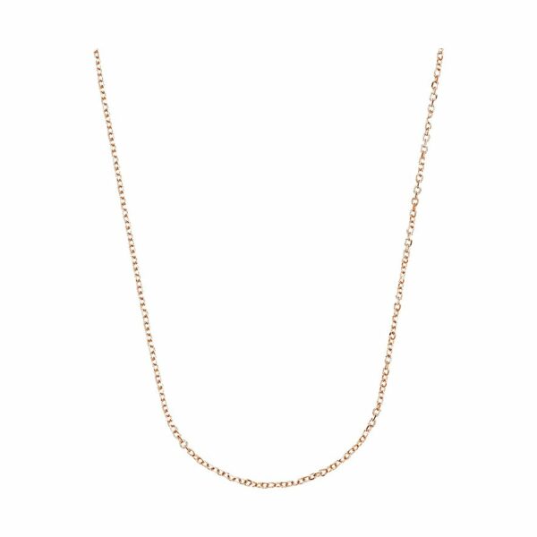 FAVS Kette 88465296 925er Silber