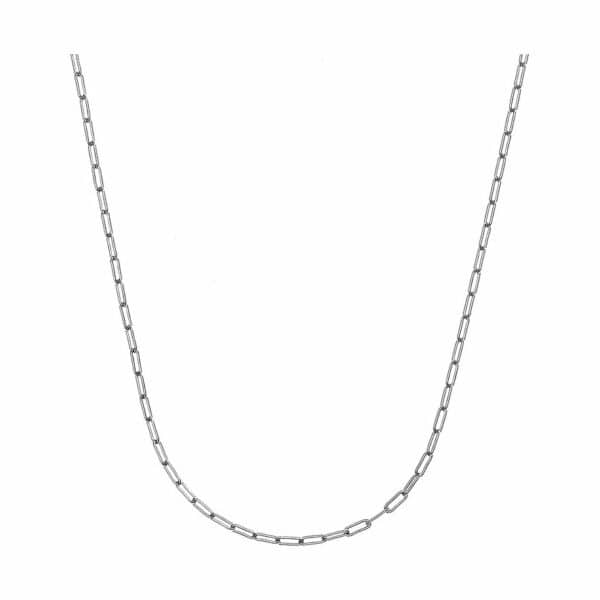 FAVS Kette 88465831 925er Silber