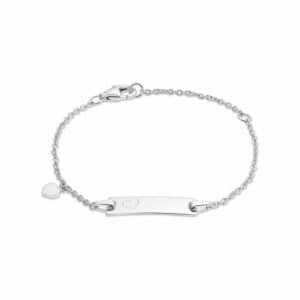 FAVS I.D.-Armband 88473051 925er Silber