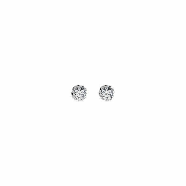 FAVS Ohrstecker 88473094 925er Silber