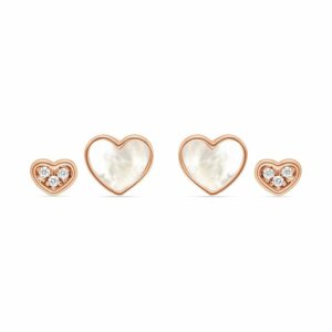 JETTE Schmuck-Set 88494474