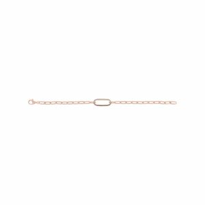 Pesavento Armband WPLVD412 925er Silber