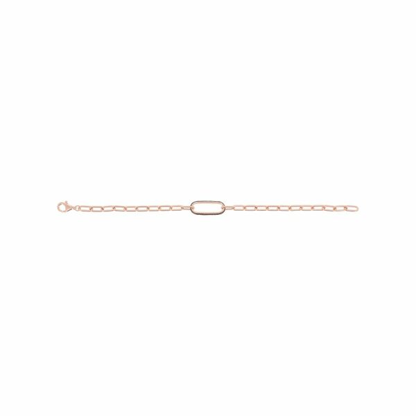 Pesavento Armband WPLVD412 925er Silber