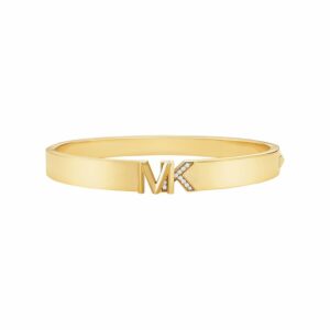 Michael Kors Armreif Kors Mk MKJ7966710 Metall