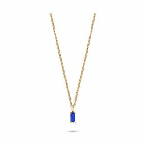 FAVS Kette 88590171 Edelstahl