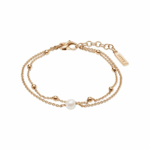 JETTE Armband JOY 88601734 925er Silber