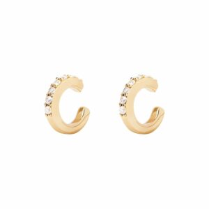 PdPaola Ear Cuff PG01-789-U 925er Silber