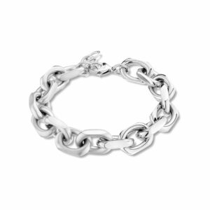 Tamaris Armband TJ-0389-B-21 Edelstahl