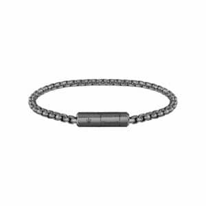 Maserati Armband JM223ATK23 Edelstahl