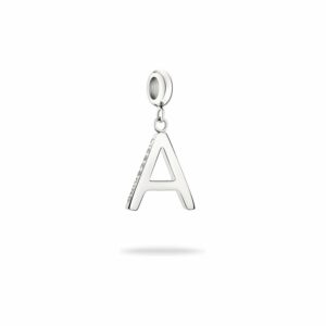 Liebeskind Charm LJ-1233-P-18