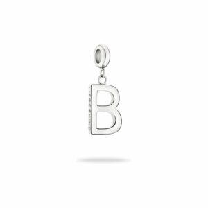 Liebeskind Charm LJ-1235-P-18