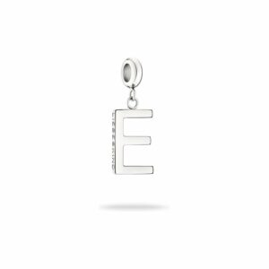 Liebeskind Charm LJ-1241-P-18