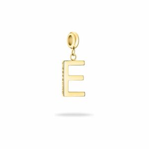 Liebeskind Charm LJ-1242-P-18