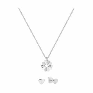 JETTE Schmuck-Set ANNIVERSARY 88768141