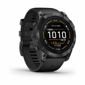 Garmin Smartwatch Epix Pro Gen 2 010-02804-01