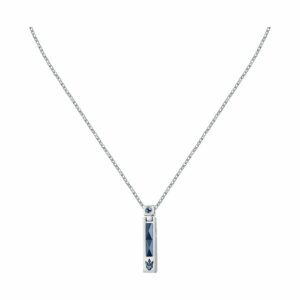 Maserati Kette JM423ATZ26 Edelstahl