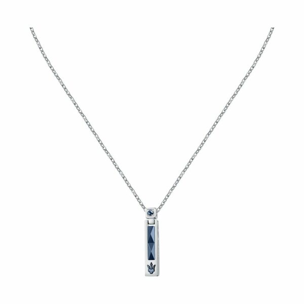 Maserati Kette JM423ATZ26 Edelstahl