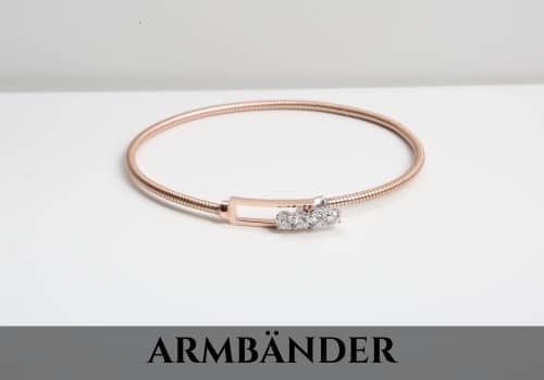 Armbänder Startseite