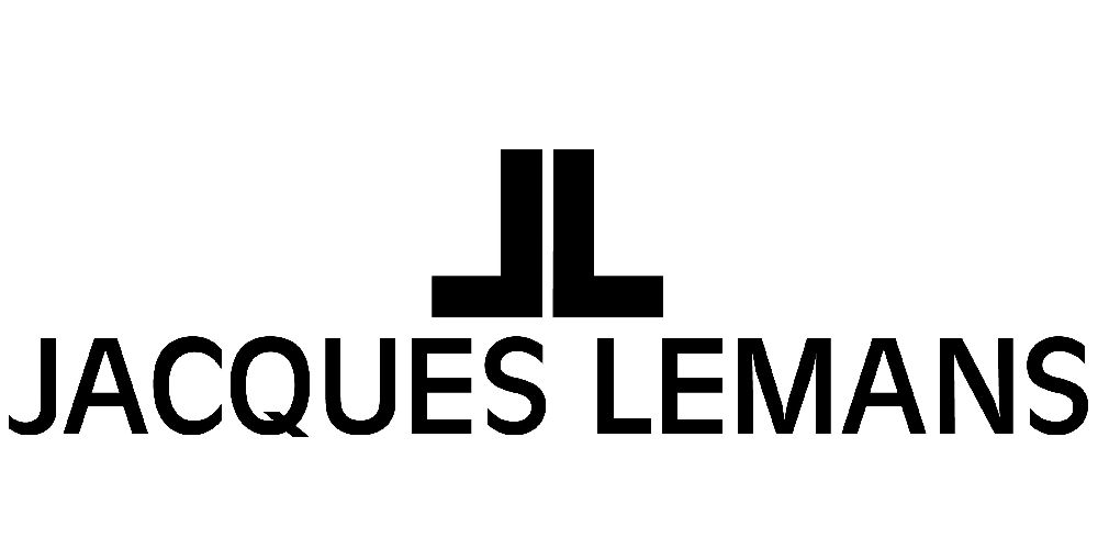 Jacques Lemans Logo