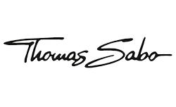 Thomas Sabo Logo